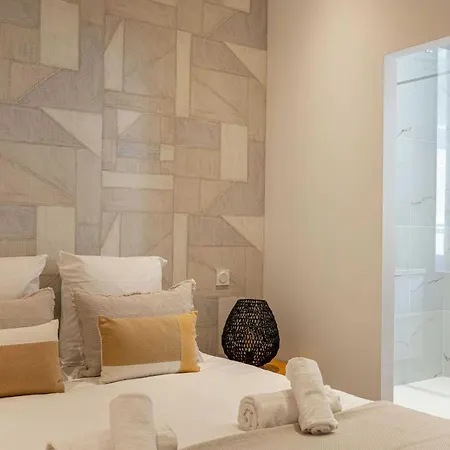 Apartment Beautiful Renovated Near Croisette Cannes